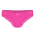 Lola Brazilian, Pink