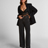 Valora Body, Black