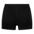 Dide Short, Black