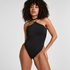 Body Rosslyn, Black