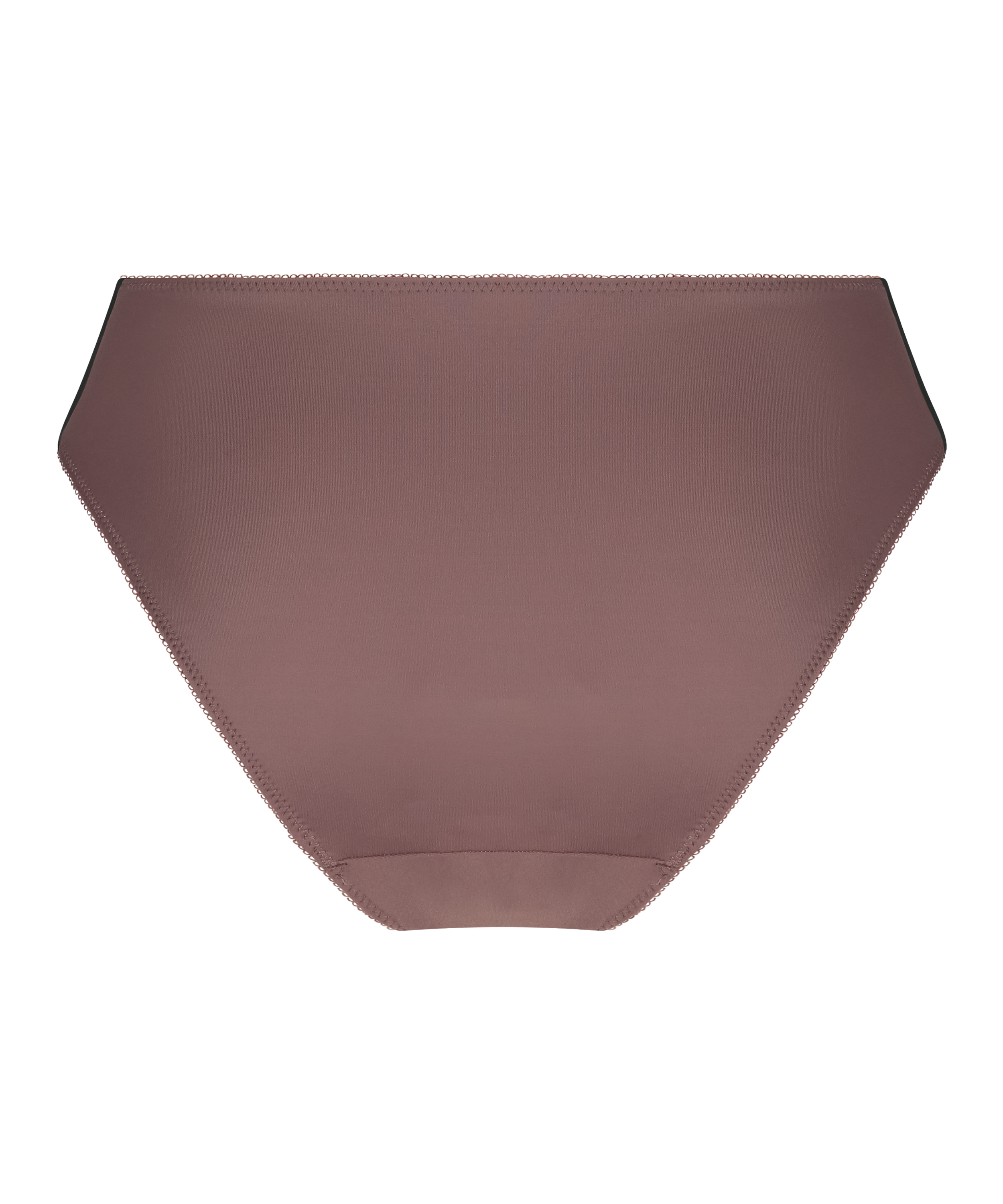 Diva knickers, Brown, main