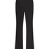 Pant Rib Essential, Black