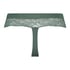 Sophie Thong Short, Green