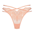 Amala Thong, Orange