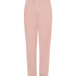 Jogger Sporty Fleece, Pink