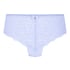 Marine Brazilian, Purple