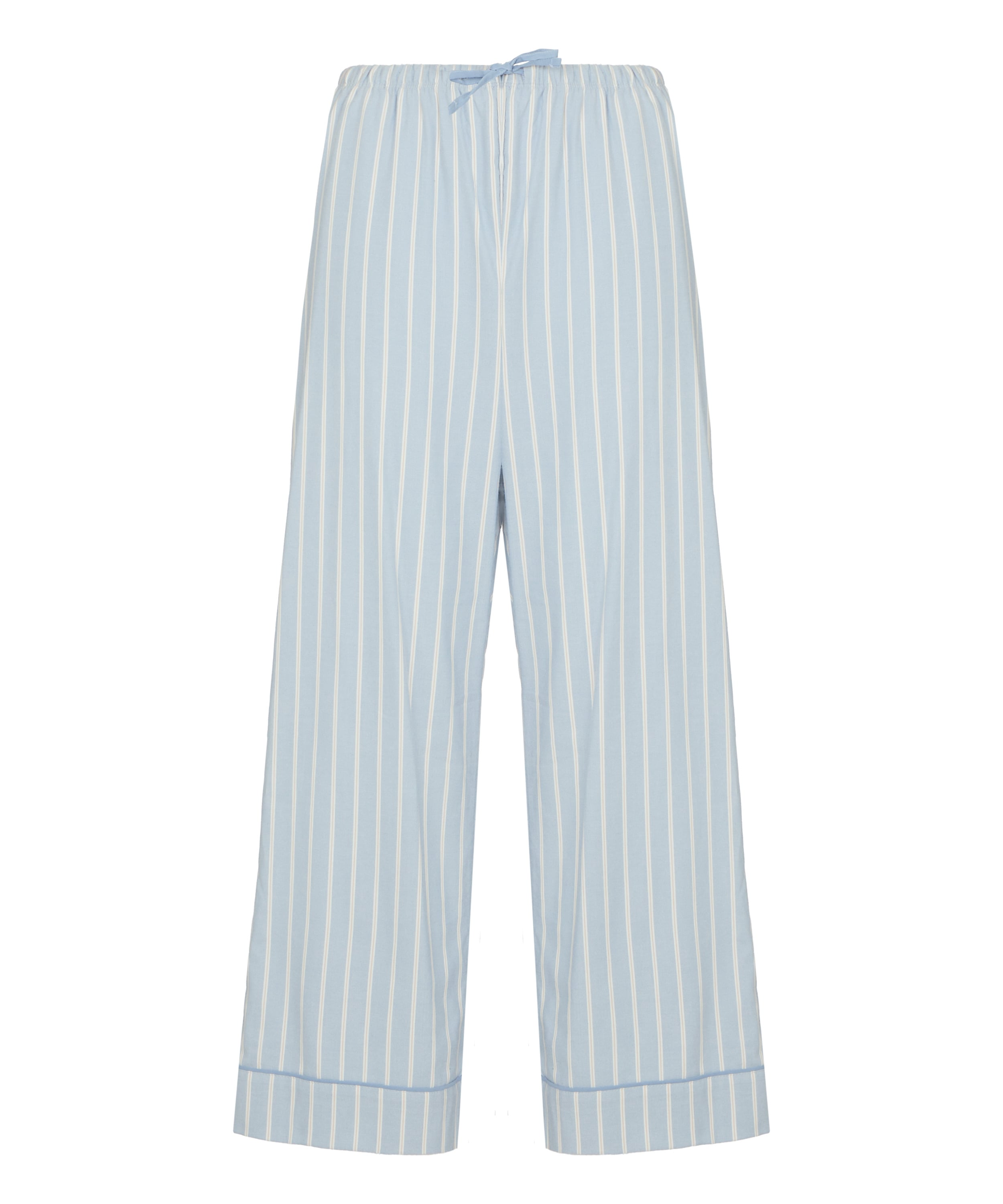 Petite Pant Woven, Blue, main