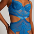 Milaan Body, Orange