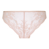 Brazilian Nola, Pink