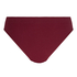 Dianne Brazilian, Red