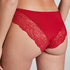 Knickers Sophie, Red