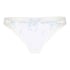 Peonie Highleg Brazilian, White