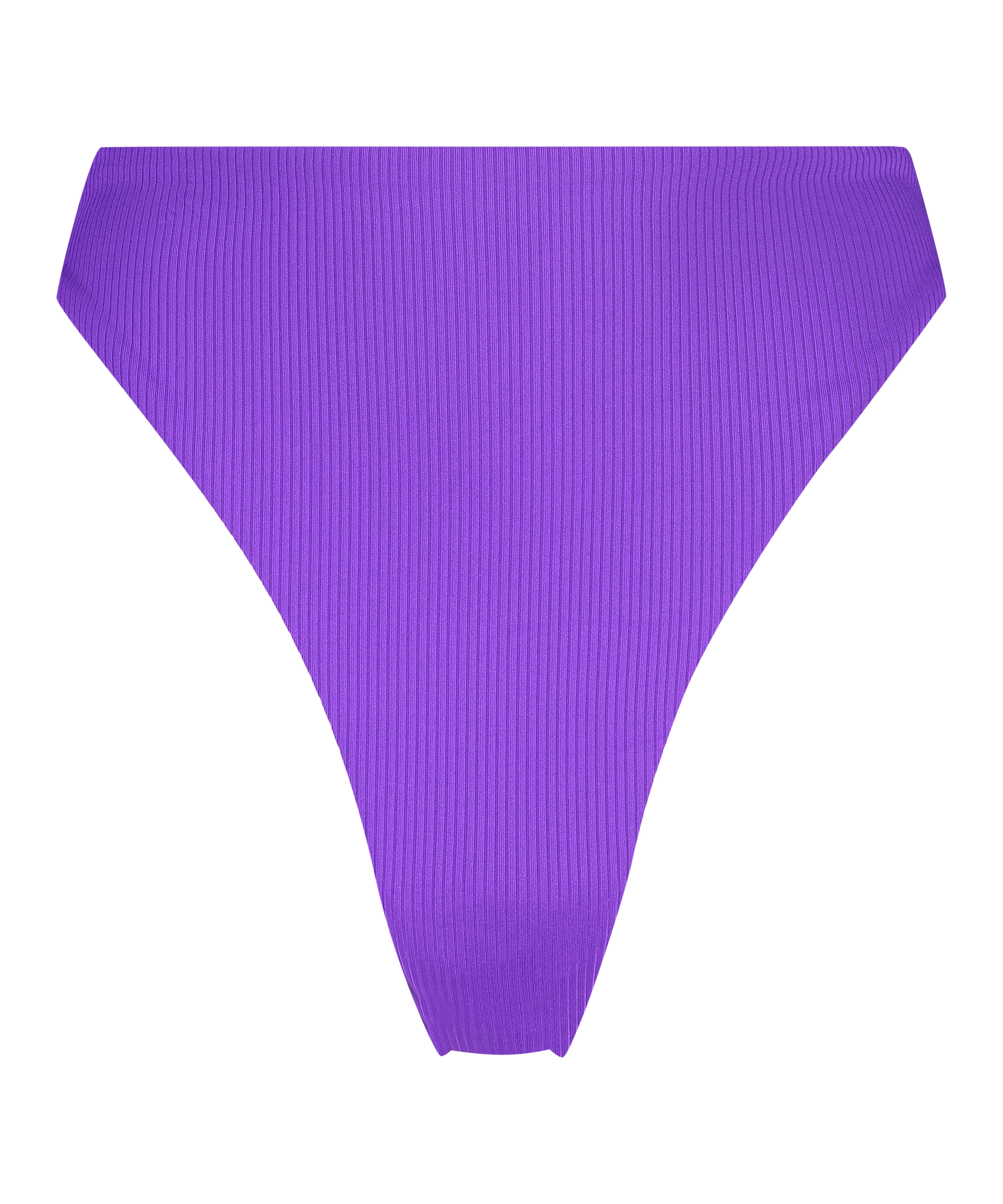 Eclipse Bikini Bottoms, Purple, main