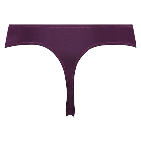Selene Thong, Purple