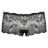 Boxers Rosie, Black