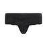 Sophie Thong Short, Black