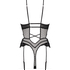 Pippa Body, Black