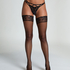 Amari Stay-up, Black