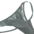 Nicole Thong, Green