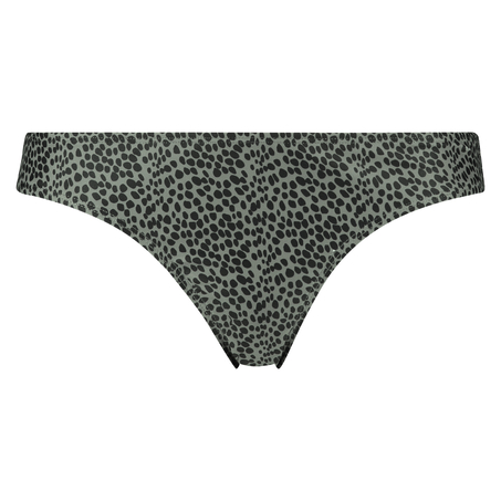 Spot Game Rio Bikini Bottoms, Pink