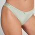 Caro Thong, Green