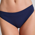 Dianne Brazilian, Blue