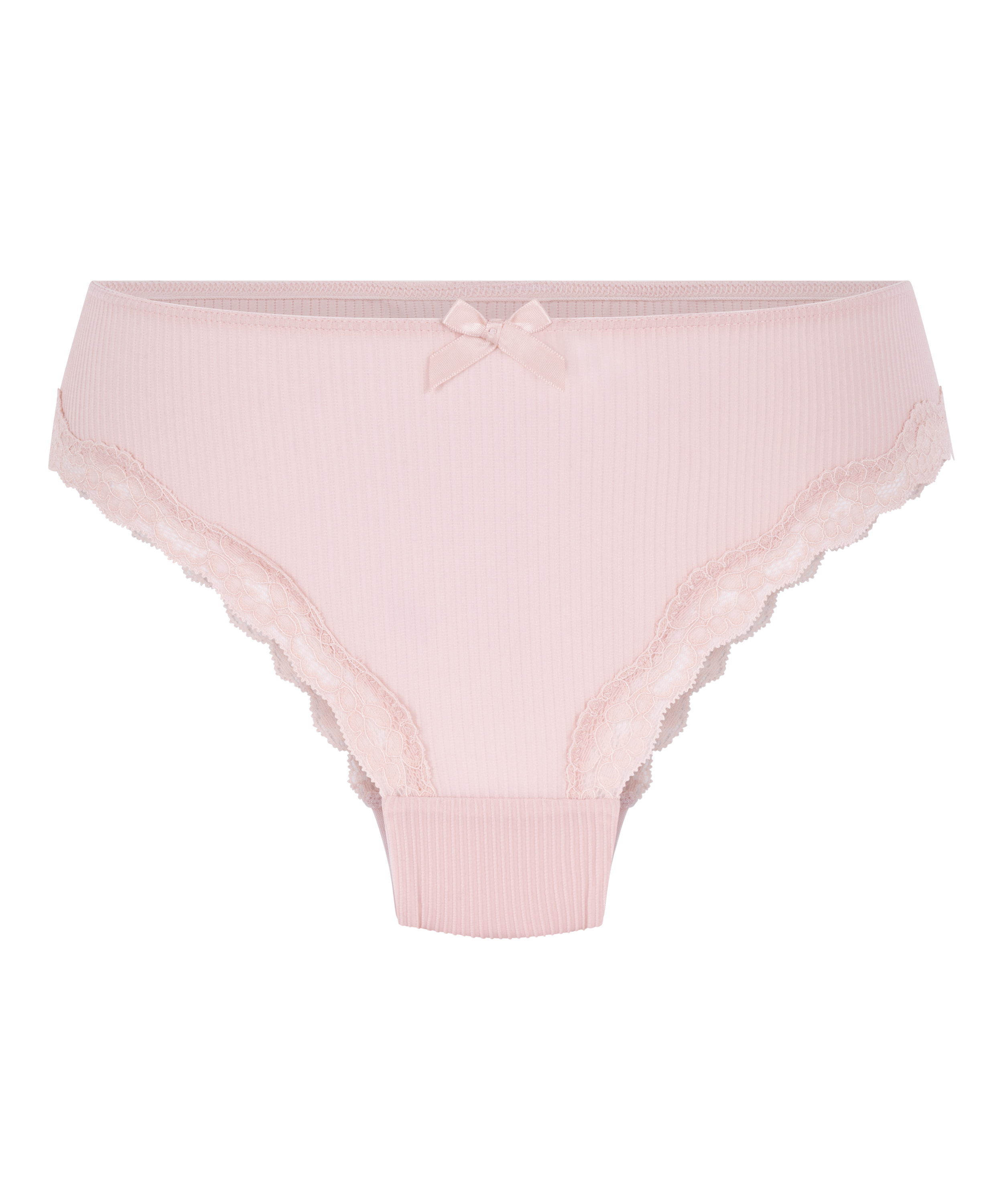 Lola Brazilian, Pink, main