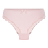 Lola Brazilian, Pink