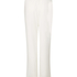 Essential Jersey Pants, White
