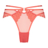 Kali Brazilian, Pink