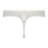 Marilee Thong, White