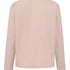 Top Waffle Everly, Beige