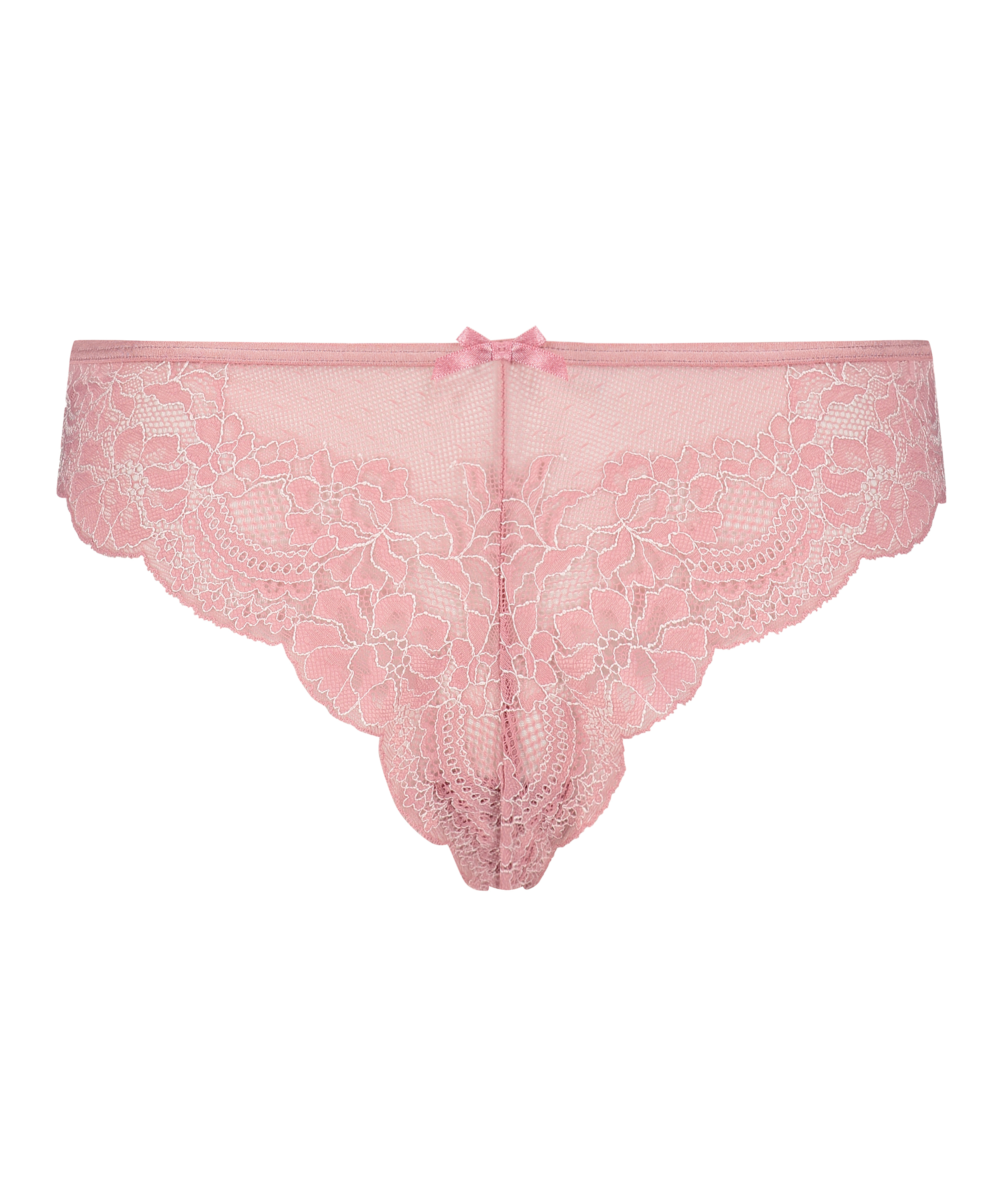 Penelope Brazilian, Purple, main