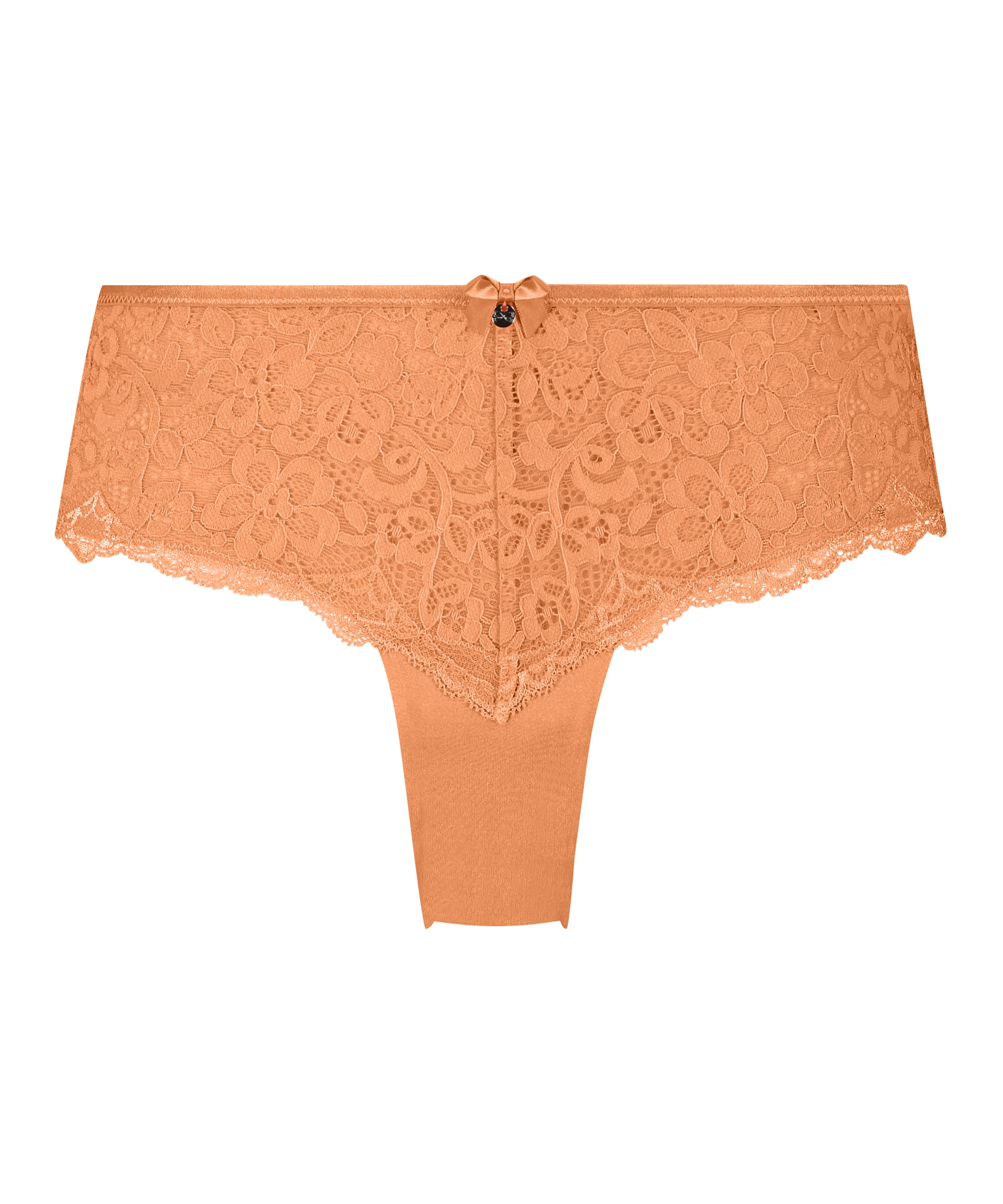 Marine Brazilian, Orange, main