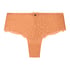 Marine Brazilian, Orange
