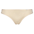 Angie Thong, Pink