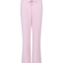 Essential Jersey Pants, Pink