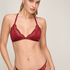 Bralette Tosca, Red