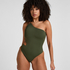 Body Dana, Green