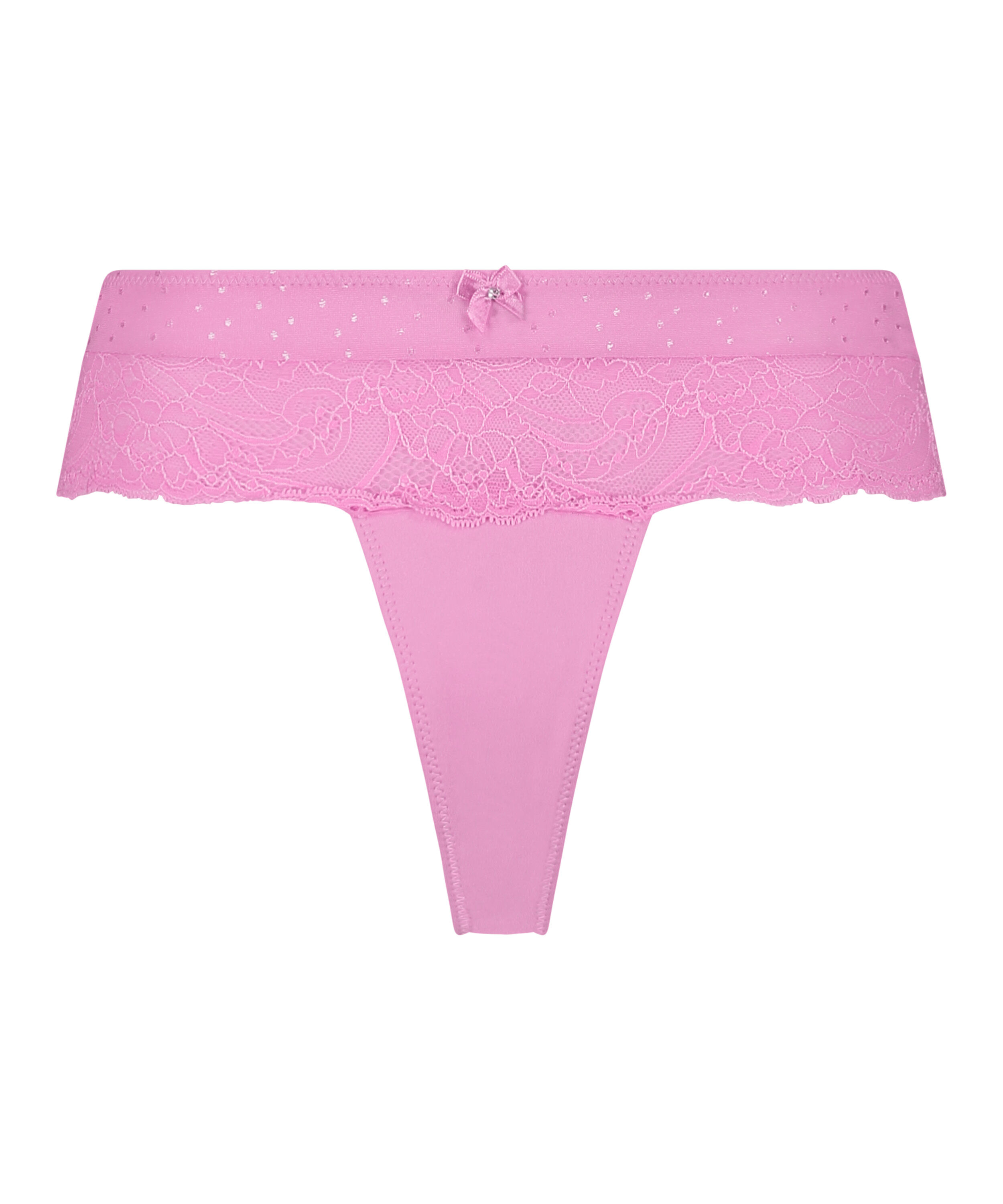 Sophie Thong Short, Pink