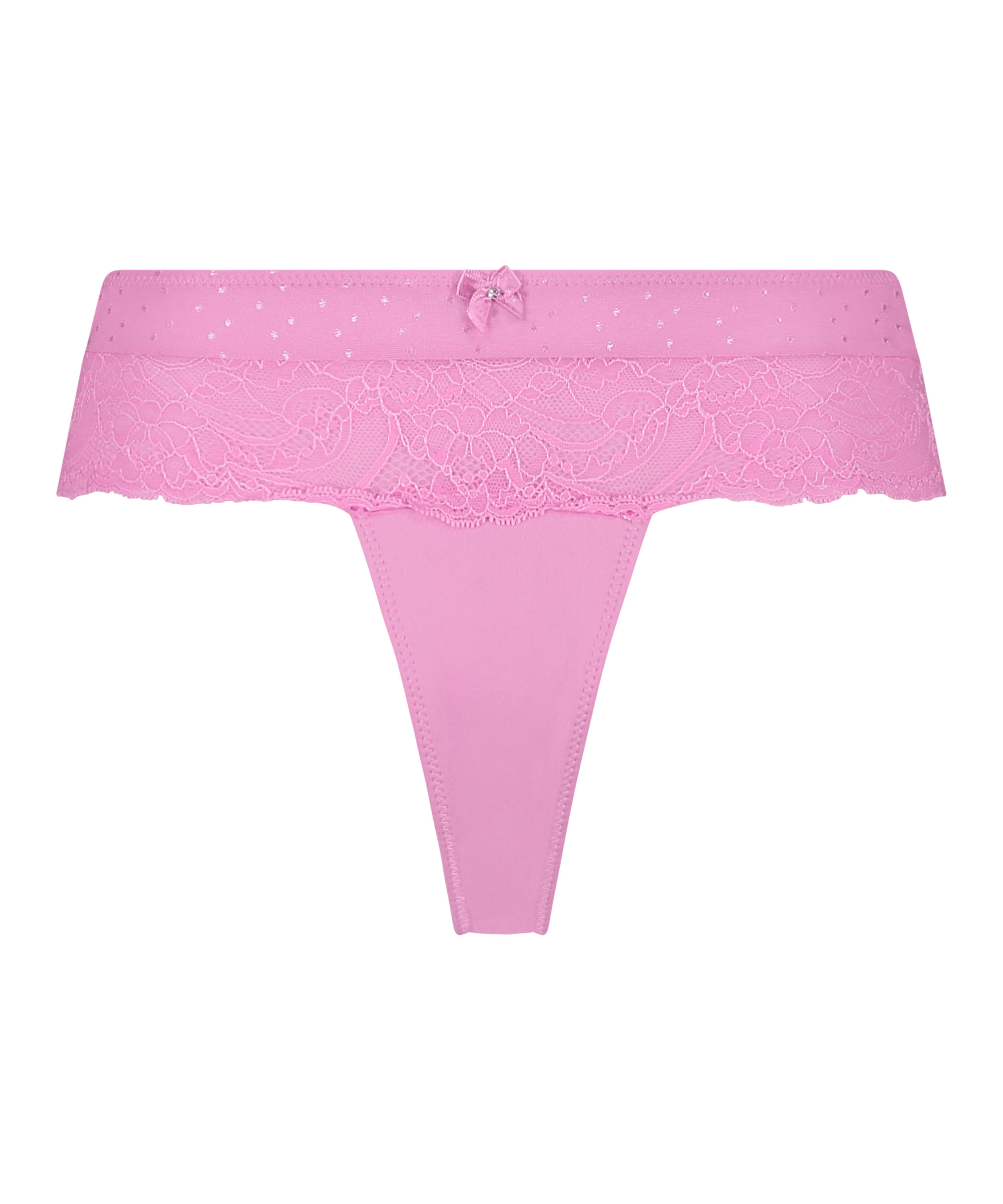 Sophie Thong Short, Pink, main