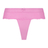 Sophie Thong Short, Pink