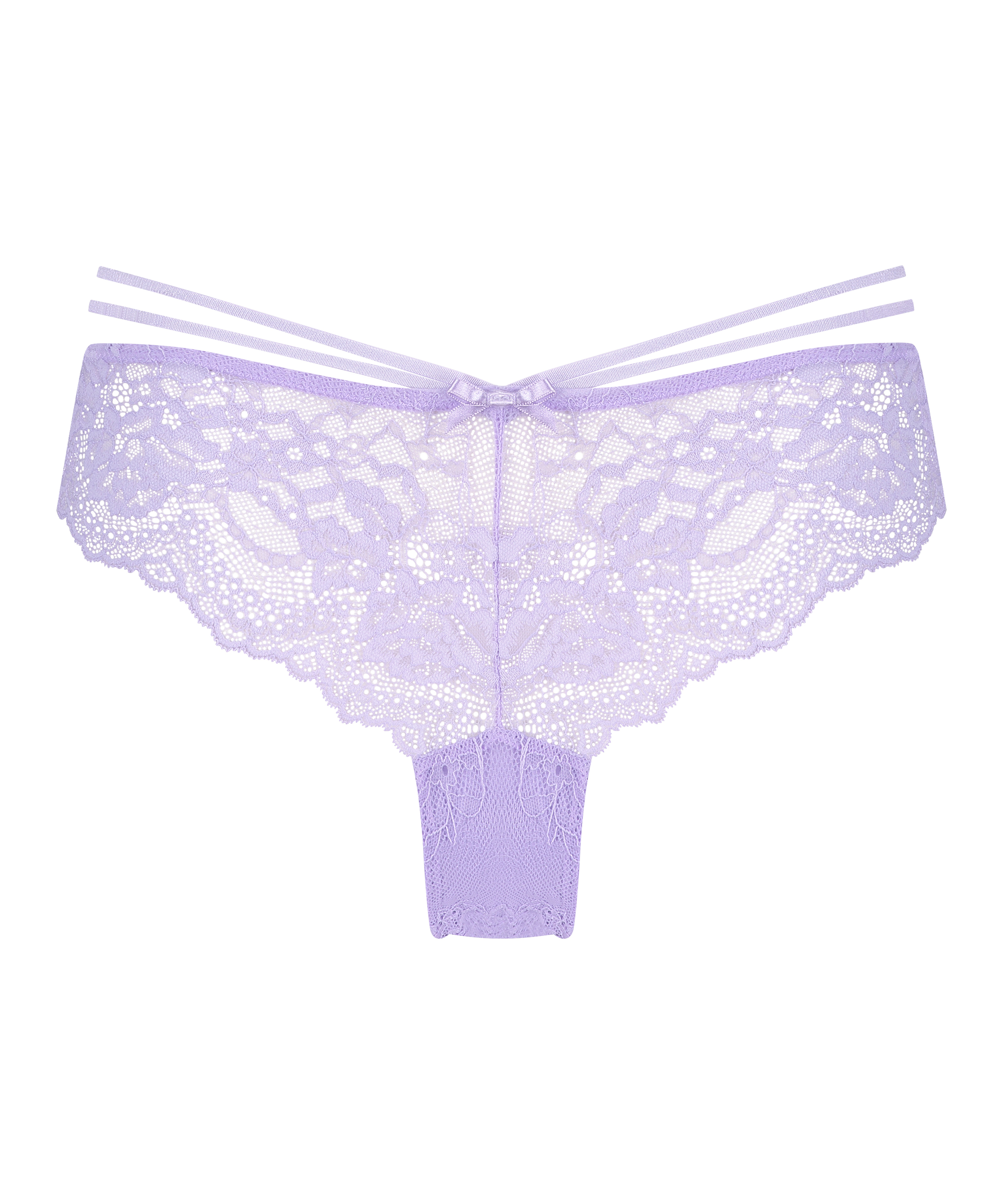 Shay Brazilian, Purple, main