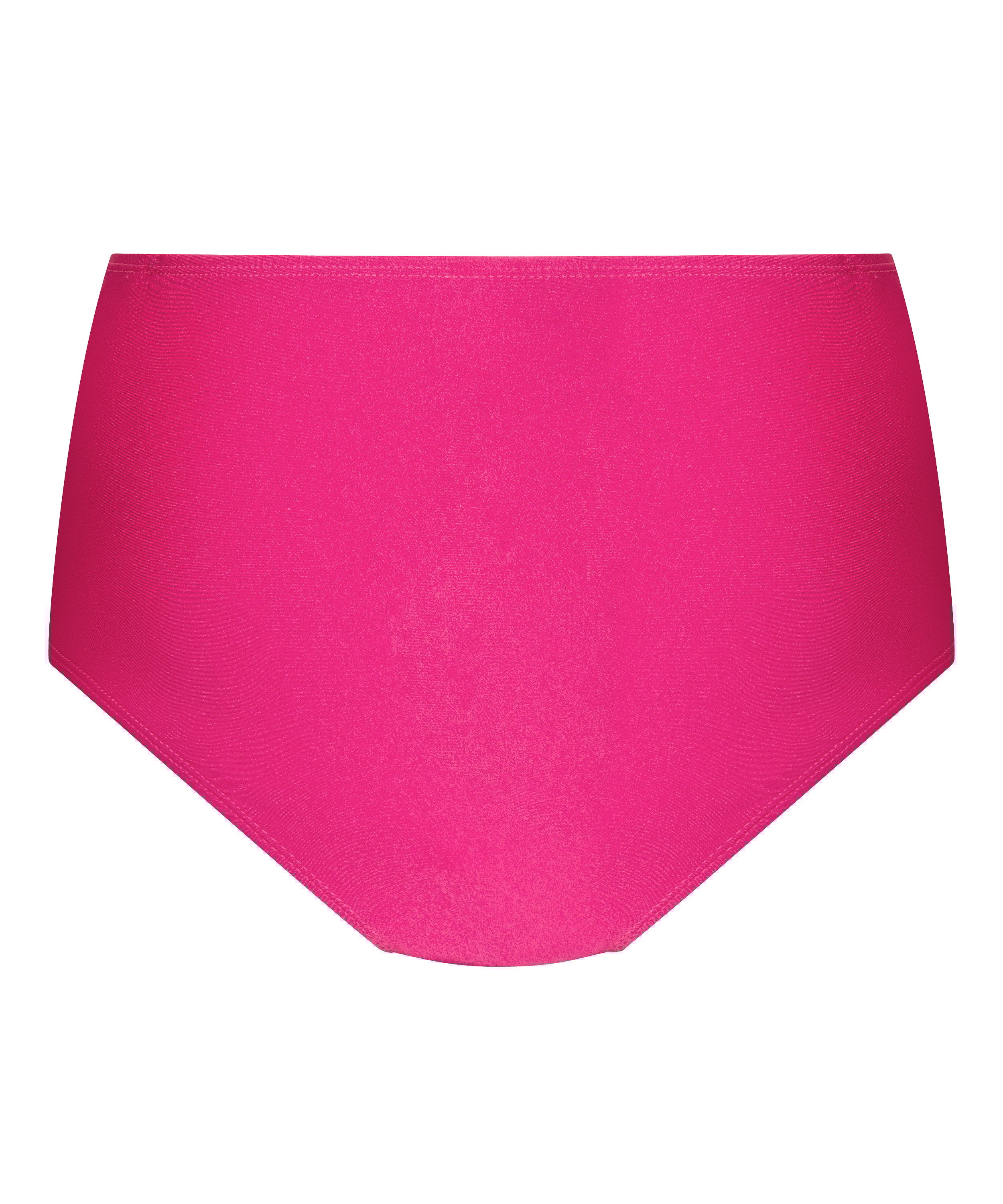Costa Shaping Rio Bikini Bottom, Pink, main