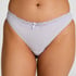 Lola Thong, Purple