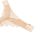 Emilia Thong, Yellow