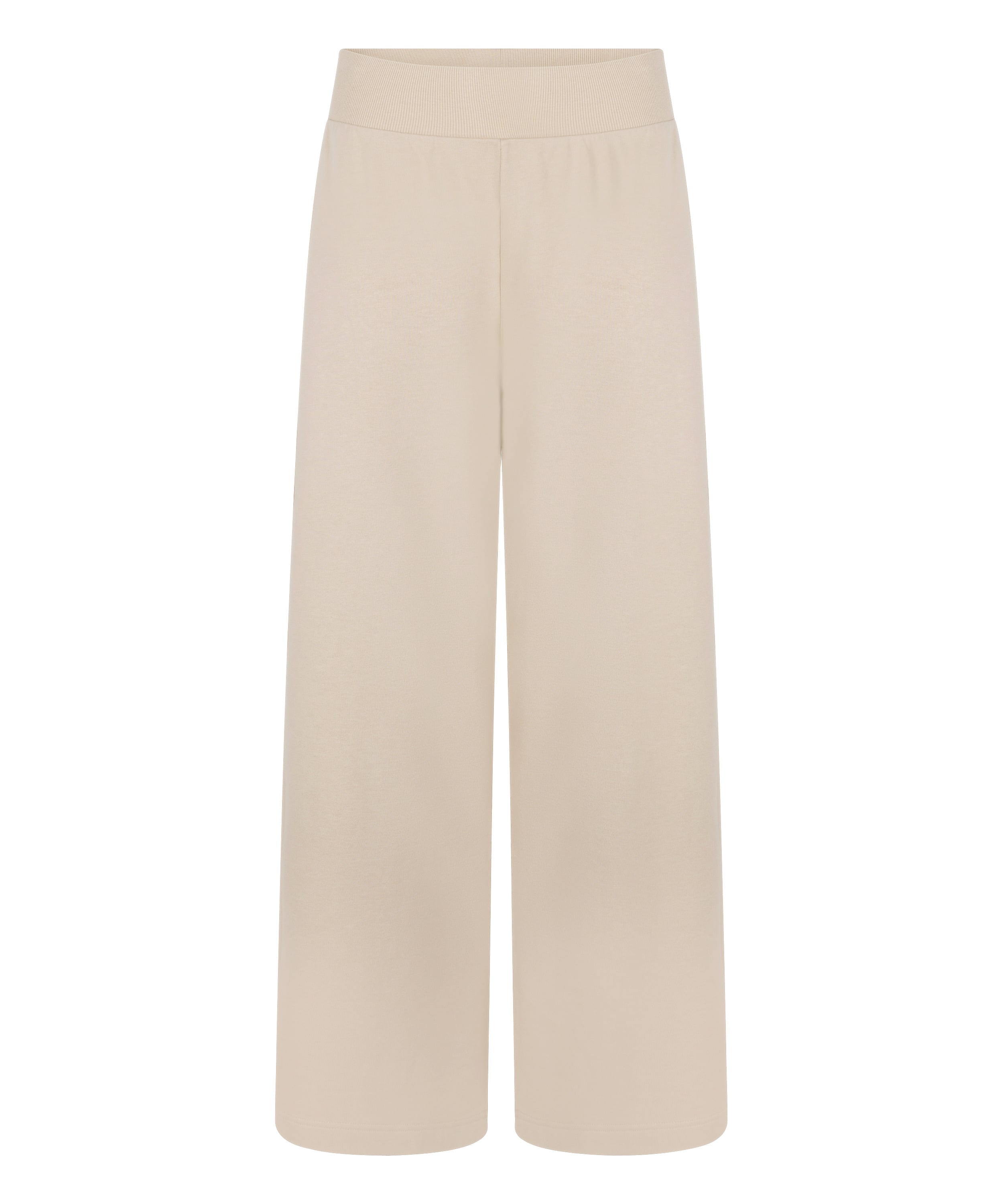 Sweatpant Rory, Gray, main