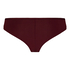 Liloye Cheekini, Purple
