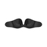 Stick on bra, Black