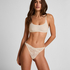 Darcy Thong, White